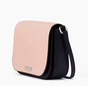 Kate Spade New York: Laurel Way Large Carsen